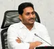 Jagan says he will show Chandrababu a Movie Daily During Padayatra