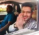 Raghav Chadha New Party Speculation After Instagram Post
