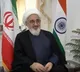 America forced ceasefire says Abdul Majid Hakim Elahi