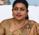 Roja Reveals Health Issues After Becoming MLA