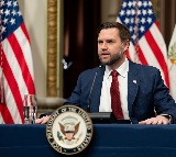 JD Vance warns of severe consequences if Iran violates agreement