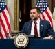 JD Vance warns of severe consequences if Iran violates agreement