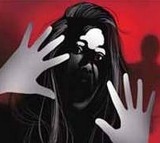 trainee woman pilot sexually assaulted in begumpet