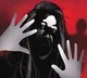 trainee woman pilot sexually assaulted in begumpet