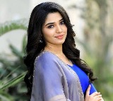 Krithi Shetty Reveals Past Breakup Experience