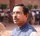 ‘Immature and provocative’: Pralhad Joshi slams Kharge for his remarks ​