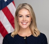 Trump sending VP Vance to lead Iran talks in Islamabad: White House