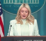 China link emerges in US-Iran ceasefire push