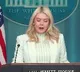 China link emerges in US-Iran ceasefire push