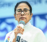 BJP approaches ECI with plea to bar Bengal CM from campaigning for specific period