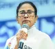 BJP approaches ECI with plea to bar Bengal CM from campaigning for specific period
