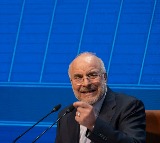 Iran accuses US of violating key clauses of peace framework before talks​