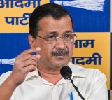 'Frivolous and baseless': CBI opposes Kejriwal's plea seeking Justice Sharma's withdrawal from Delhi excise policy case