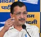 'Frivolous and baseless': CBI opposes Kejriwal's plea seeking Justice Sharma's withdrawal from Delhi excise policy case