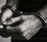 Hyderabad: Man arrested for abusive comment on Renu Desai​