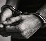 Hyderabad: Man arrested for abusive comment on Renu Desai​