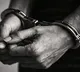Hyderabad: Man arrested for abusive comment on Renu Desai​