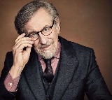 Steven Spielberg wants to direct a pure horror film