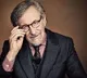 Steven Spielberg wants to direct a pure horror film