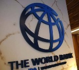 India's growth momentum stays strong: World Bank