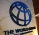 India's growth momentum stays strong: World Bank