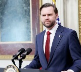 Vance to lead Iran talks in Islamabad