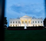 White House forced Pakistan to reach Iran: Report