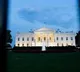 White House forced Pakistan to reach Iran: Report
