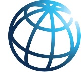 Pakistan faces debt strain, weak outlook