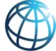 Pakistan faces debt strain, weak outlook