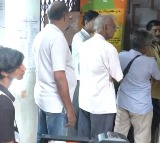 Polling begins across Kerala amid high voter turnout expectations