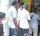 Polling begins across Kerala amid high voter turnout expectations