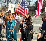 Hindu American Foundation moves court over caste, Hinduism row