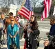 Hindu American Foundation moves court over caste, Hinduism row