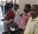 Polling begins smoothly in Puducherry for 30 seats