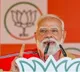 PM Modi urges high voter turnout as voting begins in Puducherry