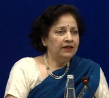 India sweeps UN elections unopposed to ECOSOC bodies