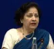 India sweeps UN elections unopposed to ECOSOC bodies