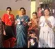 K'taka bypolls: Voting underway in Davanagere South, Bagalkot as Cong, BJP locked in close fight