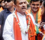 Mamata Banerjee vs Suvendu Adhikari: LoP ahead of CM in assets, number of police cases