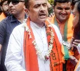 Mamata Banerjee vs Suvendu Adhikari: LoP ahead of CM in assets, number of police cases