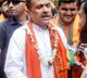 Mamata Banerjee vs Suvendu Adhikari: LoP ahead of CM in assets, number of police cases