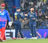 IPL 2026: When Rashid's back-to-basics masterclass turned tide in GT's favour