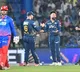 IPL 2026: When Rashid's back-to-basics masterclass turned tide in GT's favour