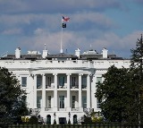 Stablecoin yield ban may not boost lending: White House