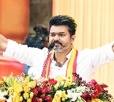 TN polls: Vijay to campaign in Karaikudi on Friday amid tight security arrangements
