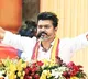 TN polls: Vijay to campaign in Karaikudi on Friday amid tight security arrangements