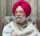Petroleum Minister Puri to visit Qatar to discuss LNG supply amid West Asia crisis