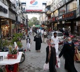 LPG crisis bites hard as rising daily bread prices expose Pakistan's economic distress