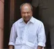 On polling day, AK Antony leads Cong-led UDF charge, predicts 'historic' mandate against Vijayan govt
